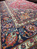 Load image into Gallery viewer, Authentic-Persian-Tabriz-Rug.jpg