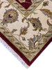 Load image into Gallery viewer, 8&#39; x 10&#39;-QUALITY-Agra-RUG.jpg