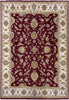 Load image into Gallery viewer, 8&#39; x 10&#39;-QUALITY-Agra-RUG.jpg