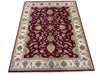 Load image into Gallery viewer, 8&#39; x 10&#39;-QUALITY-Agra-RUG.jpg