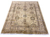 Load image into Gallery viewer, 8&#39; x 10&#39;-New-Agra-Oushak-Rug.jpg