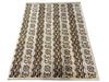 Load image into Gallery viewer, 7.11 x 10.2 New Handmade Transitional Modern Quality Rug Natural Wool #F-6520