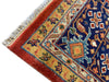 Load image into Gallery viewer, 11.9 x 14.10 New Handmade Serapi Large Rug Natural Wool #F-6521