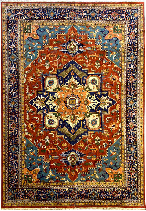 12' x 15'-New-Handmade-Serapi-Large-Rug.jpg