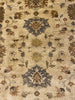 Load image into Gallery viewer, 8&#39; x 11&#39; New-Natural-Soft-Wool-Handmade-Oushak-Rug.jpg