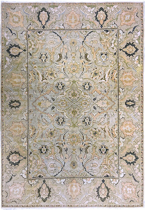 10' x 14'-Light-Mint-Green-Handmade-Rug.jpg