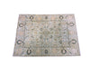 Load image into Gallery viewer, 10&#39; x 14&#39;-Light-Mint-Green-Handmade-Rug.jpg