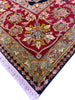 Load image into Gallery viewer, 9&#39; x 12&#39;-Fine-Quality-Jaipour-Rug.pg