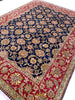 Load image into Gallery viewer, 9&#39; x 12&#39;-Fine-Quality-Jaipour-Rug.pg