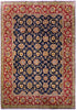 Load image into Gallery viewer, 9&#39; x 12&#39;-Fine-Quality-Jaipour-Rug.pg