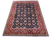 Load image into Gallery viewer, 9&#39; x 12&#39;-Fine-Quality-Jaipour-Rug.pg