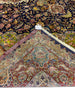 Load image into Gallery viewer, Authentic-Persian-Tabriz-Rug.jpg