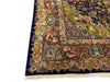 Load image into Gallery viewer, Authentic-Persian-Tabriz-Rug.jpg