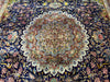 Load image into Gallery viewer, Authentic-Persian-Tabriz-Rug.jpg