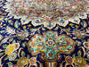 Load image into Gallery viewer, Authentic-Persian-Tabriz-Rug.jpg