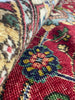 Load image into Gallery viewer, 11.11 x 18 Authentic Persian Tabriz Wool Large Rug #F-6533