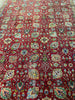 Load image into Gallery viewer, 12&#39; x 18&#39; Authentic-Persian-Tabriz-Wool-Large-Rug.jpg