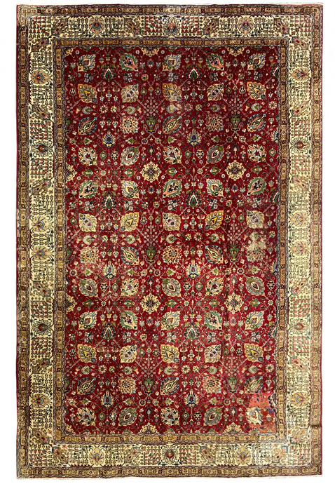 12' x 18' Authentic-Persian-Tabriz-Wool-Large-Rug.jpg