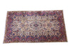 Load image into Gallery viewer, 9&#39; x 18&#39; Authentic-Antique-Persian Lavar-Kerman-Large-Runner-Rug.jpg