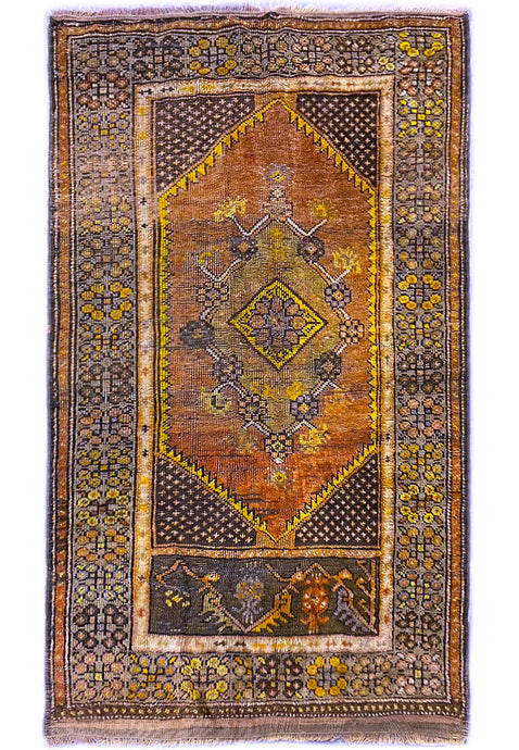 Authentic-Antique-Kurdistan-Tribe-Rug.jpg