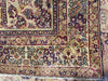 Load image into Gallery viewer, 4&#39; x 6&#39; Authentic-Antique-Persian-Kermanshah-Rug.jp