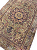 Load image into Gallery viewer, 4&#39; x 6&#39; Authentic-Antique-Persian-Kermanshah-Rug.jp