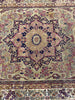 Load image into Gallery viewer, 4.3 x 6.6 Authentic Antique Persian Kermanshah Rug #F-6538