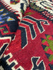 Load image into Gallery viewer, 3&#39; x 6&#39; Persian-Flat-Weave-Kilim-Rug.jpg