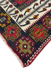 Load image into Gallery viewer, 3&#39; x 6&#39; Persian-Flat-Weave-Kilim-Rug.jpg