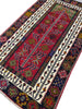 Load image into Gallery viewer, 3&#39; x 6&#39; Persian-Flat-Weave-Kilim-Rug.jpg