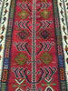 Load image into Gallery viewer, 3&#39; x 6&#39; Persian-Flat-Weave-Kilim-Rug.jpg