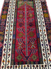 Load image into Gallery viewer, 3&#39; x 6&#39; Persian-Flat-Weave-Kilim-Rug.jpg