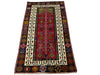 Load image into Gallery viewer, 3&#39; x 6&#39; Persian-Flat-Weave-Kilim-Rug.jpg