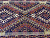 Load image into Gallery viewer, 5&#39; x 10&#39; Old-Persian-Kilim-Flat-Weave-Runner-Rug.jpg