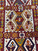 Load image into Gallery viewer, 4&#39; x 6&#39; OLD-Persian-Hand-Knotted-Kilim-Rug.jpg