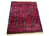 Load image into Gallery viewer, Square-Antique-Persian-Kashan-Amazing-Rug.jpg