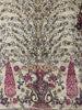 Load image into Gallery viewer, 4&#39; x 6&#39; 1900&#39;s-Authentic-Antique-Persian-Tehran-Rug.jpg