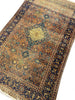 Load image into Gallery viewer,  4&#39; x 7&#39; Authentic-Antique-Persian-Haj-Jalili-Tabriz-Rug.jpg