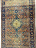 Load image into Gallery viewer,  4&#39; x 7&#39; Authentic-Antique-Persian-Haj-Jalili-Tabriz-Rug.jpg