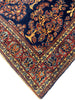 Load image into Gallery viewer, 4&#39; x 7&#39; Authentic-Antique-Persian-Sarouk-Rug.jpg