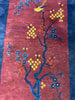 Load image into Gallery viewer, 2.7 x 4.9 Antique Art Deco Chinese Rug #F-6549