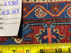 Load image into Gallery viewer, 10.2 x 14.7 Authentic Antique Persian Joshagan Kashan Large Rug Fine Weave #F-6550