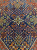 Load image into Gallery viewer, 10.2 x 14.7 Authentic Antique Persian Joshagan Kashan Large Rug Fine Weave #F-6550