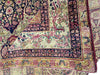 Load image into Gallery viewer, 10 x 13.3 Authentic Antique Persian Kermanshah Rug #F-6553