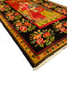 Load image into Gallery viewer, Authentic-Handmade-Beautiful-Kazak-Rug.jpg 