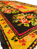 Load image into Gallery viewer, Authentic-Handmade-Beautiful-Kazak-Rug.jpg 