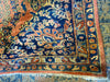 Load image into Gallery viewer, Authentic-Antique-Persian-Sarouk-Rug.jpg