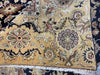 Load image into Gallery viewer, Authentic-Jaipur-Rug-Rug.jpg