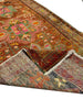 Load image into Gallery viewer, 4&#39; x 9&#39; Old-Caucasion-Kazak-Rug .jpg