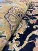 Load image into Gallery viewer, Authentic-Jaipur-Rug-Rug.jpg